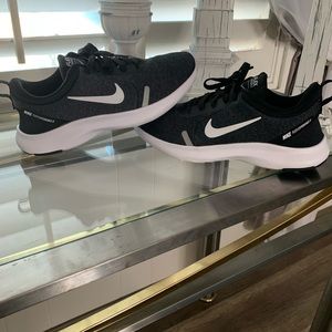 Nike flex experience